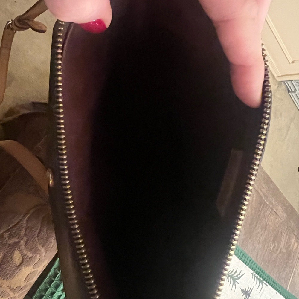 Louis Vuitton Monogram Mabilion Shoulder bag - Picture 8 of 10
